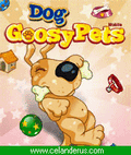 Goosy Pets Dog