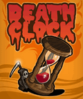 Death Clock