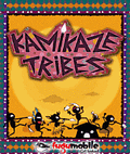 Kamikaze Tribes