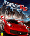 Ferrari GT 2: Revolution