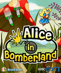 Alice In Bomberland