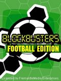 Blockbusters - Football Edition
