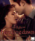 Twilight: Breaking Dawn Breaktru