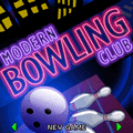 Modern Bowling Club