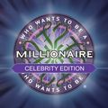 Millionaire Celebrity Edition