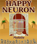 Happy Neuron Mobile