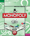 Monopoly Classic
