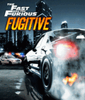 The Fast & The Furious: Fugitive 2D