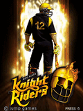 Kolkata Knight Riders T20 Cricket