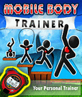 Mobile Body Trainer