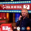 Deal Or No Deal: New Version
