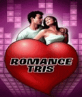 Romance Tris