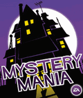 Mystery Mania