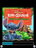 Lilo And Stitch Rock'n Roll Rescue
