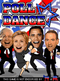 Poll Dance