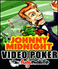 Johnny Midnight: Video Poker