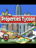 Monopoly Properties Tycoon