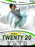 ICC World Twenty 20: West Indies 2010