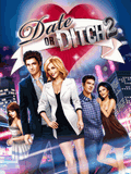 Date Or Ditch 2