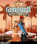 Gangstar: Crime City