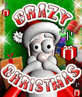 Crazy Christmas