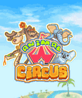 Animal Circus