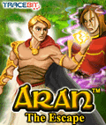 Aran - The Escape