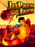 Jet Pack Jack