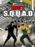 Riot S.Q.U.A.D