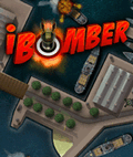 iBomber