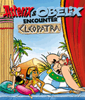 Asterix And Obelix: Encounter Cleopatra