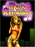Music Revolution