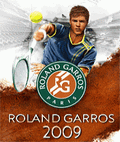 Roland Garros 2009