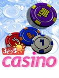 365: 11 In 1 Casino Pack
