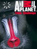 Animal Planet: Trivia Challenge