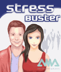 AMA Stress Buster