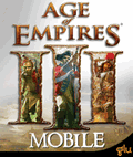 Age Of Empires III Mobile