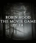 Robin Hood: The Movie Game