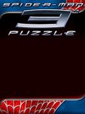 Spider-Man 3 Puzzle