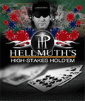 Hellmuth's High Stakes Texas Hold 'Em!