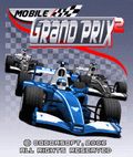 Mobile Grand Prix 2