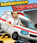 Ambulance Express