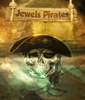 Jewels Pirates
