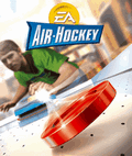EA Air Hockey