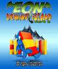 Eon The Domino Island: Part II