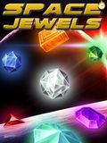 Space Jewels