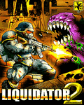 Liquidator 2