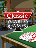 Classic Card Games