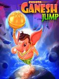 Chhota Ganesh: Jump