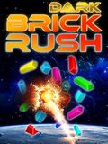 Dark Brick Rush